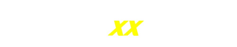 01000419070