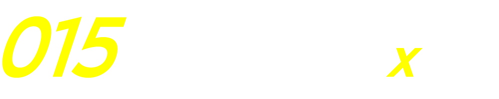 01544444711