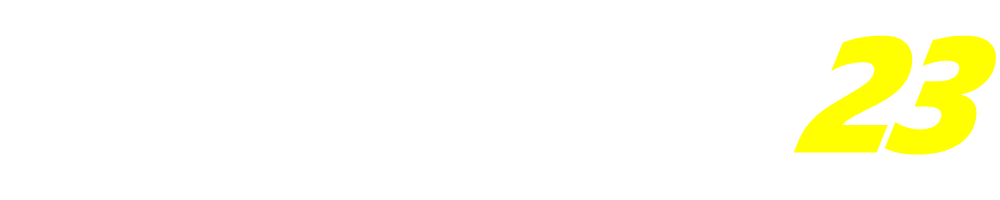 01066611123