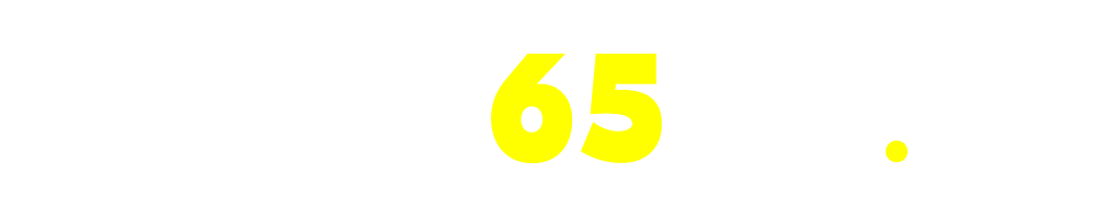 01000659696