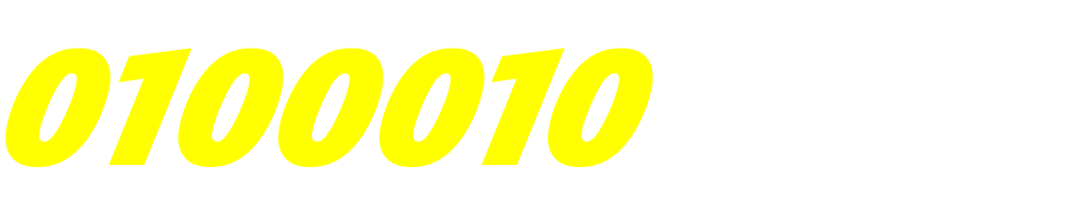 01000108595