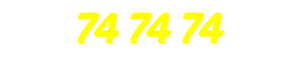 01274747409