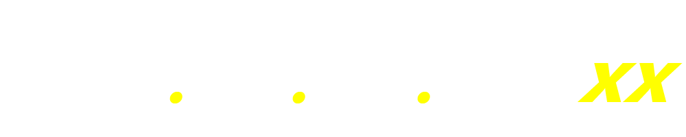 01010109954