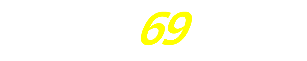 01000695050
