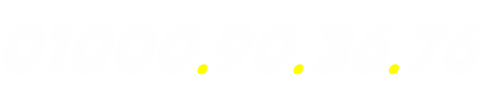 01000903676