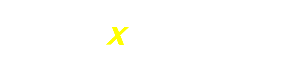 01002302060