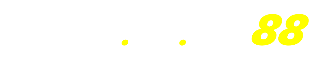 01000702088