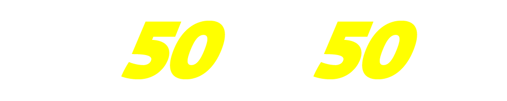 01150735073
