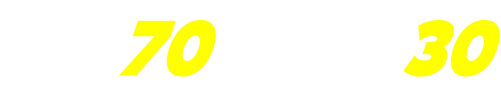 01070444430