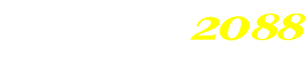 01001002088