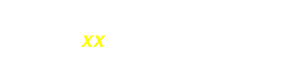 01026444000