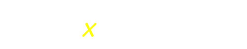 01554606060