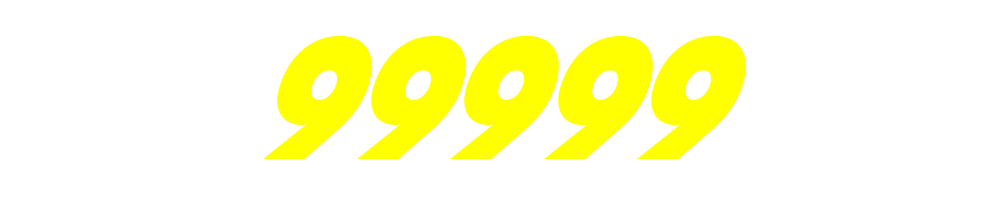 01599999512