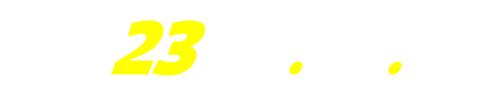 01123393939