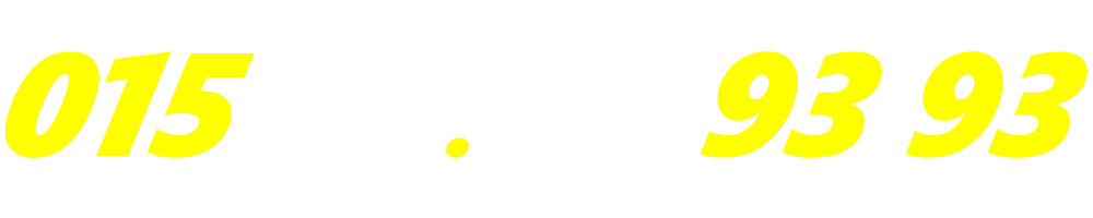 01554549393
