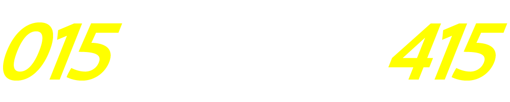 01599999415