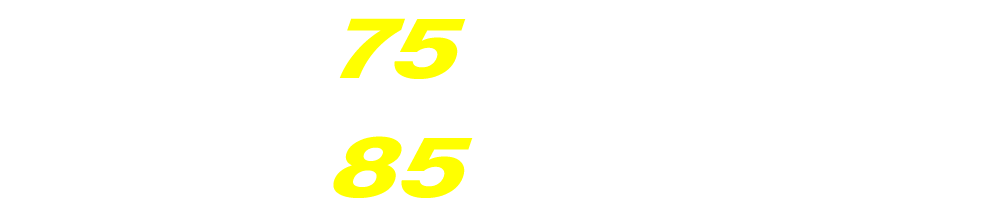 01275111777-01285111777