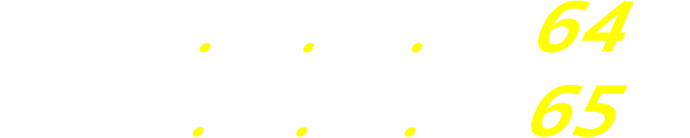 01050405064-01050405065