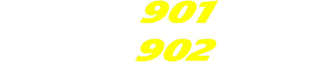 01555901901-01555902902