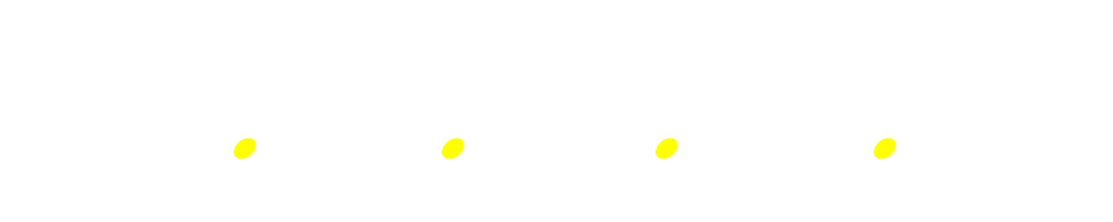 01060204090
