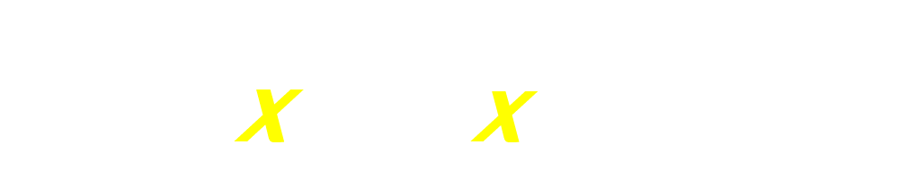 012x33x3333