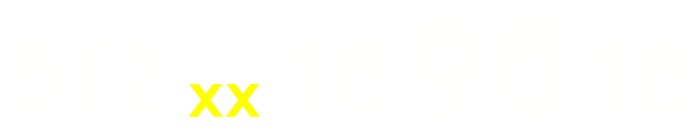 01204109010