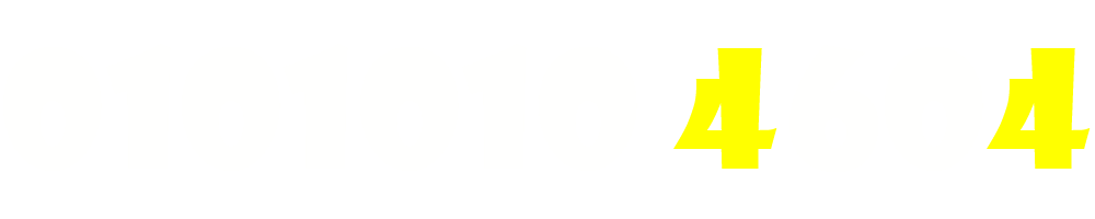 01010104604