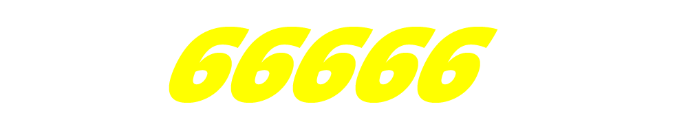 01566666208
