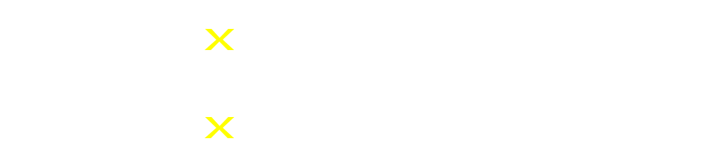 01204686868-01204696969