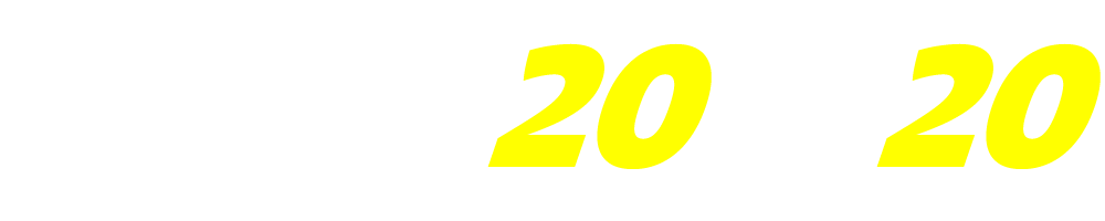 01507201020