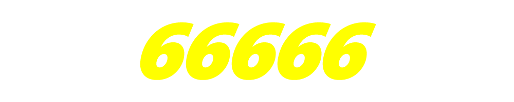 01566666071