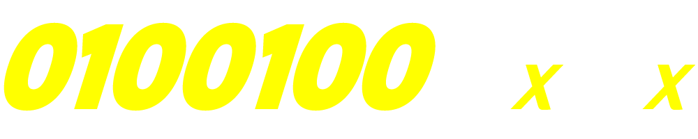 01001004841