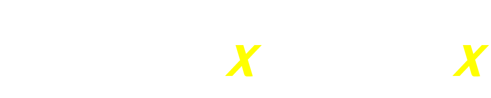 01000250501