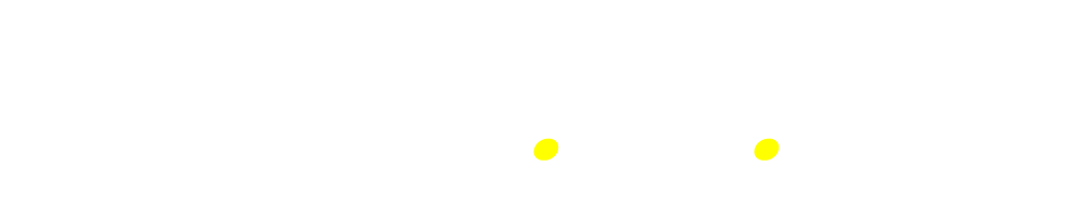 01000040220