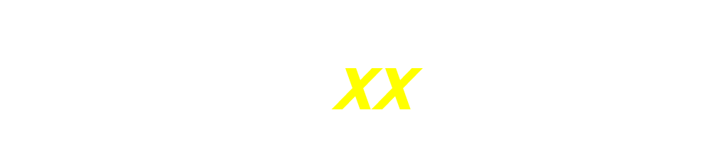 01000863030