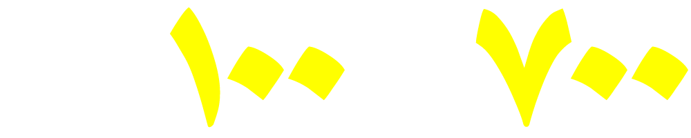 01010040700