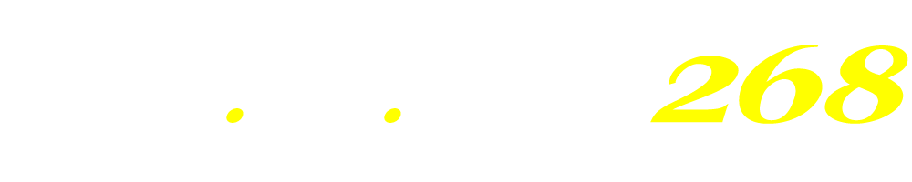 01010100268