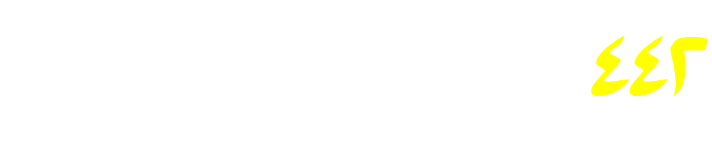 01001000442