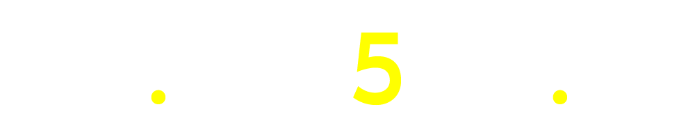 01101155656