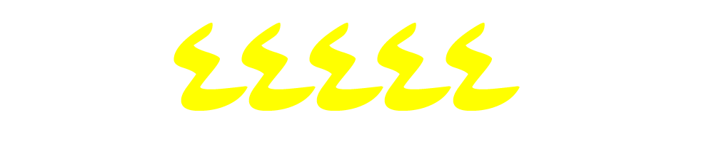 01544444707
