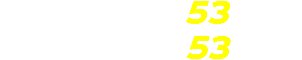 01001005316-01001005317