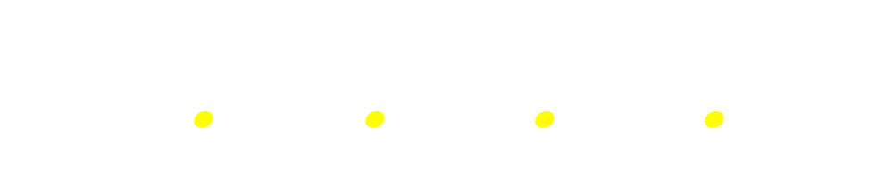 01220808030