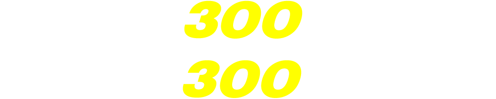 01203004400-01203005500