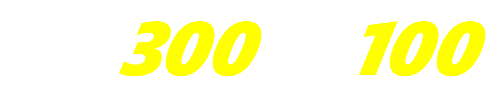 01030080100
