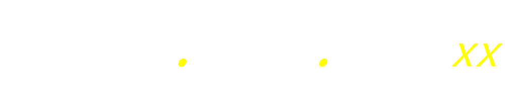 01001006032
