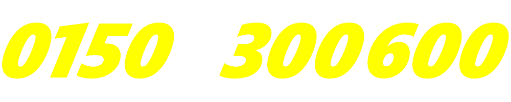 01507300600
