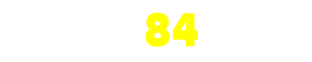 01096849696