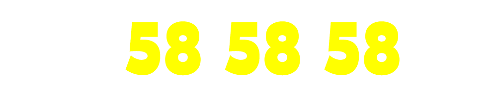 01558585877
