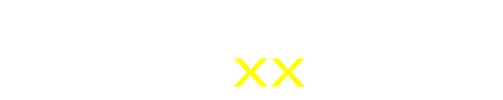 01091829191