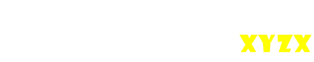01001002764